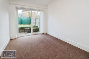 Photo 9- click for photo gallery